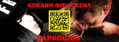 гашик Будённовск