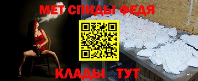 дурь Дубна